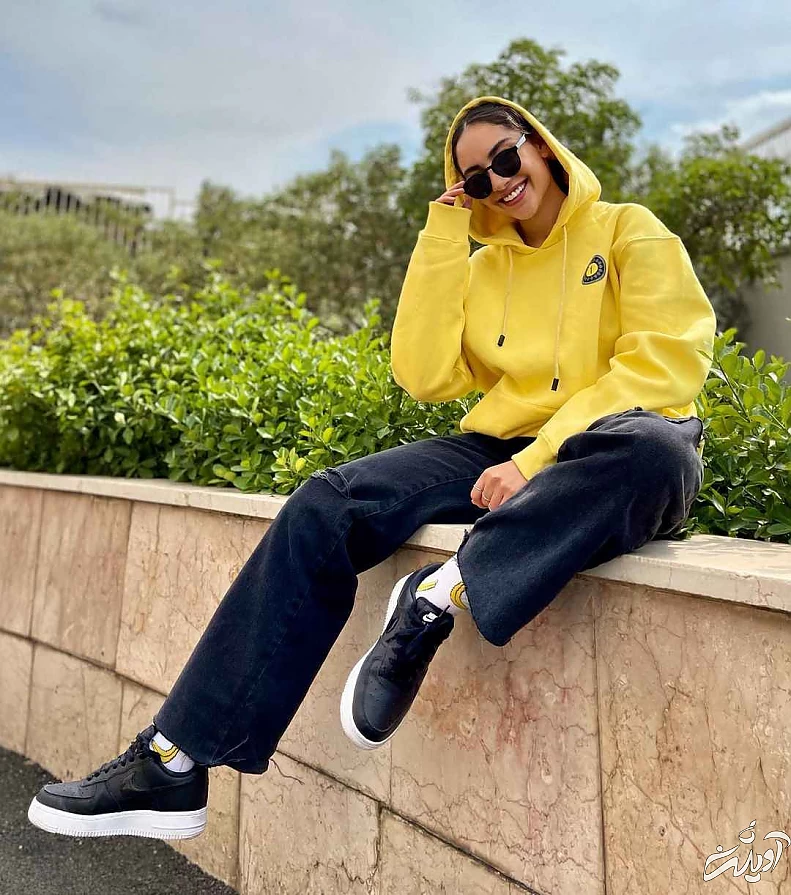 ترلان پروانه عزادار شد - گریه های ترلان پروانه دل همه را به درد آورد